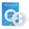 Recesors AEOTEC DSE010 MultiSensor 6/7 TriSensor — montāžas piederums AEOTEC MultiSensor