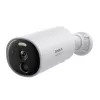 Novērošanas kamera Baseus Outdoor Camera Security B1 2K
