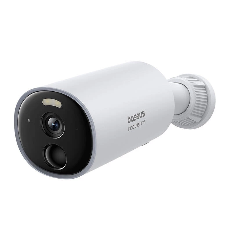 Novērošanas kamera Baseus Outdoor Camera Security B1 2K