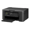 Epson WorkForce WF-2910DWF tintes printeris A4 5760 x 1440 DPI 33 ppm Wi-Fi