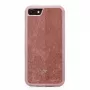 Maciņš Woodcessories EcoBump iPhone 7 iPhone 8