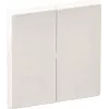 Legrand 755020 Vlife rocker Series UW