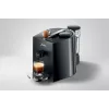 Espresso automāts JURA ONO 0.95 L