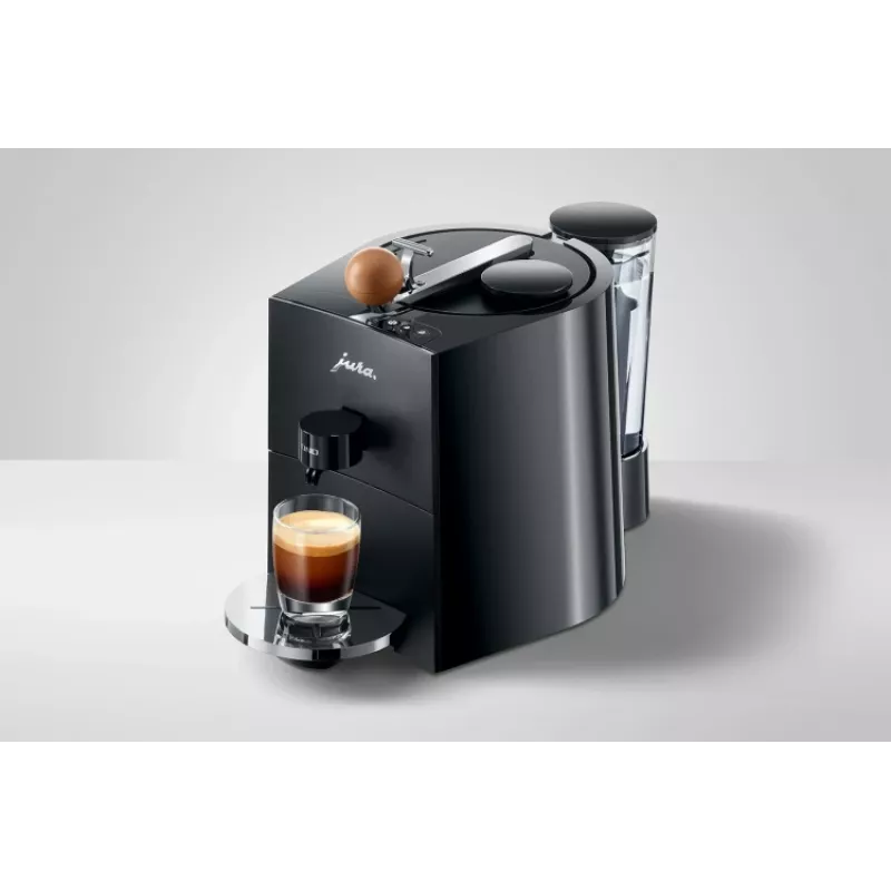 Espresso automāts JURA ONO 0.95 L