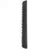 Samsung URC4910 One For All rezerves tālvadības pults
