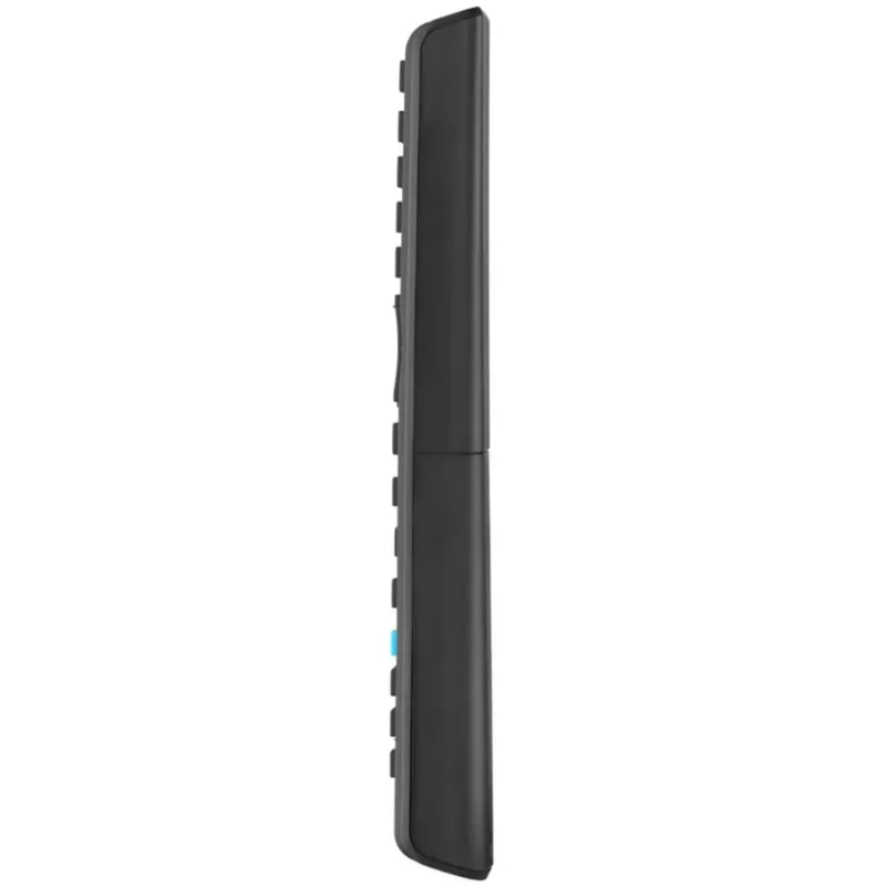 Samsung URC4910 One For All rezerves tālvadības pults