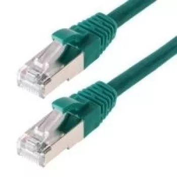 Tīkla kabelis Helos CAT5e SF/UTP 7.5m