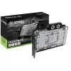 INNO3D GeForce RTX 5090 iCHILL Frostbite 32GB GDDR7 grafiskā karte