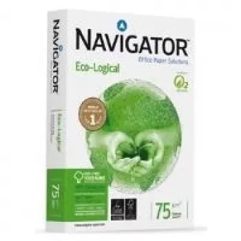 Navigator 824670A75LAS balts