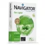 Navigator 824670A75LAS balts