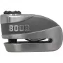 ABUS 79270 Fahrradschloss pelēka 60 mm Radschloss (79270)