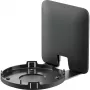 Logitech WALL MOUNT-GRAPHITE-WWi-9006