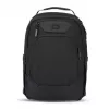 Ogio mugursoma Axle Dna Melns A20261_B0074_NA