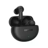 Bezvadu austiņas ar uzlādes futrāli OnePlus Nord Buds 3 Pro Melna