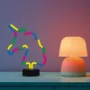 Manta SNL10MTT vienradža dekoratīvā LED lampa