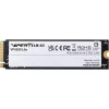 SSD disks Viper VP4300 Lite 1 TB M.2 PCIe Gen4x4 NVMe 2.0 PS5