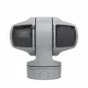 IP drošības kamera Axis 02316-002 1920 x 1080 pikseļi Āra