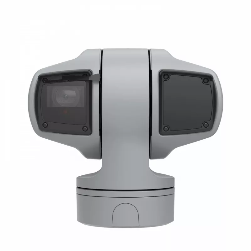 IP drošības kamera Axis 02316-002 1920 x 1080 pikseļi Āra