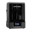 3D printeris AnyCubic Photon Mono M7 Max — 8K izšķirtspēja, liels drukas apjoms