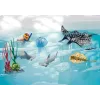 PLAYMOBIL® 71623 Koraļļu rifa platforma
