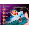 Puzle Schmidt Spiele 57398 6000 gab. Disney Winnie Pooh II