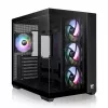 Thermaltake View 380 TG ARGB Mid Tower korpuss