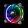 Thermaltake Riing 12 RGB Plus TT Premium Edition 5-Pack 120mm ARGB korpusa ventilatori