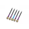Teltonika PR1KCL28 tīkla antena SMA 3 dBi