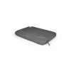 Portatīvā datora maciņš Port Designs YOSEMITE Eco 35,6 cm (14 collas)