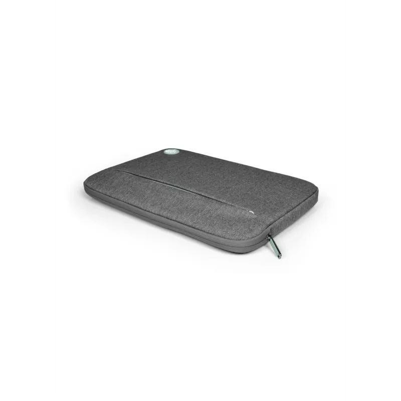 Portatīvā datora maciņš Port Designs YOSEMITE Eco 35,6 cm (14 collas)