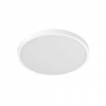 Viedais griestu gaismeklis Xiaomi BHR07RIGL Wi-Fi 17 W Balts