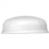 Universāla virzīta tīkla antena Poynting PUCK-2-V2 SMA 6.5 dBi 0.6–6 GHz