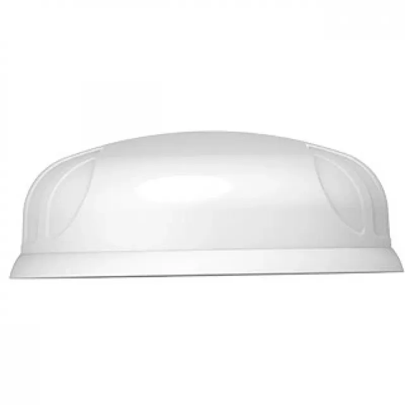 Universāla virzīta tīkla antena Poynting PUCK-2-V2 SMA 6.5 dBi 0.6–6 GHz