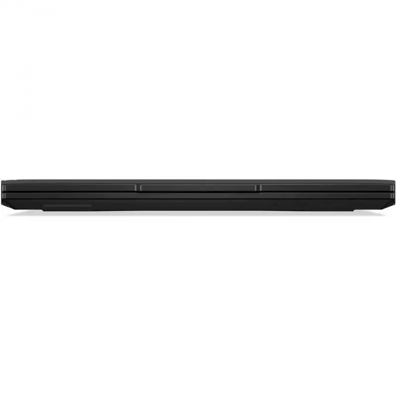 Lenovo ThinkPad L14 Gen 6 (AMD) AMD Ryzen™ 5 PRO PRO 215 klēpjdators 35,6 cm (14 collu) WUXGA 32 GB DDR5-SDRAM 512 GB SSD Wi-Fi 7 (802.11be) Windows 11 Pro melns