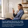 Veļas žāvētājs Electrolux EW7D585UCP 8 kg siltumsūknis, kondensāta žāvēšana