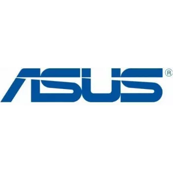 Baterija ASUS 0B200-03580600 piezīmjdatoriem Notebook M Series un X Series