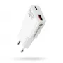 LĀDĒTĀJS SUPER SLIM QC 3.0 SC-340Q