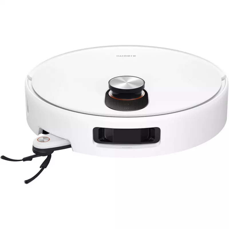 Robot Vacuum Xiaomi Robot Vacuum 5 EU BHR0834EU