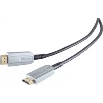 HDMI kabelis ShiverPeaks BS01-20075 10m