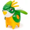 Ravensburger BRIO Pienenes lapu tērpa rotaļu komplekts — no 3+ gadiem, pelēks/baltā/dzeltens