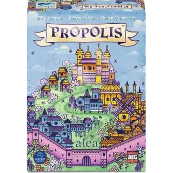 Ravensburger 12010025