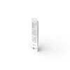 Savio CL-125 USB kabelis USB 2.0 1 m USB A USB C Balts