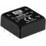 Strāvas adapteris MEAN WELL SKMW20F-03 20 W RoHS sertificēts