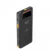 POS termināls SUNMI P2 Lite SE, 3 GB RAM, 32 GB atmiņa, rokas maksājumu ierīce