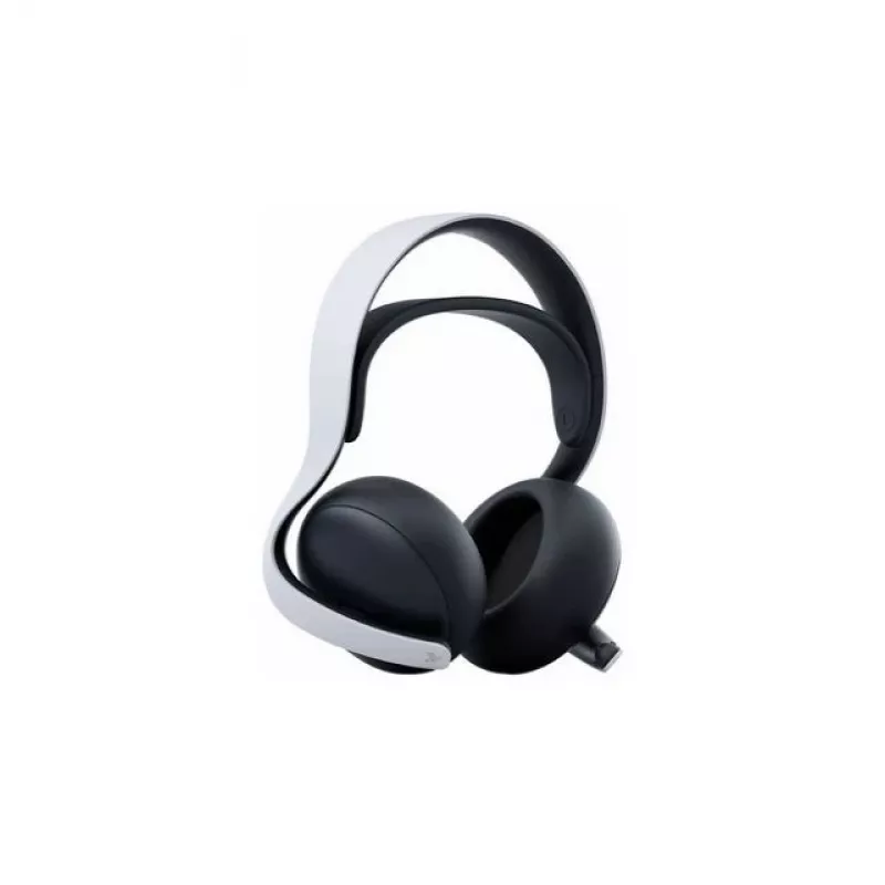 Austiņas Sony PS719598275 — Vadu un bezvadu Bluetooth, Galvas stīpa, Uzliekamas uz auss, 20–40000 Hz, Balta, 347 g
