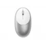 Pele Satechi M1 ST-ABTCMS Bluetooth optiskā