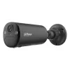 IP kameras KIT/BF4CA-0210B-XL/M0508 APOLLO BULLET C1 Wi-Fi 6, viedā dubultā gaisma - 4 Mpx 2,1 mm DAHUA