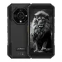 Viedtālrunis UleFone Armor X32 Pro 5G 6,1 collas 8 GB RAM 256 GB atmiņa Future Melns