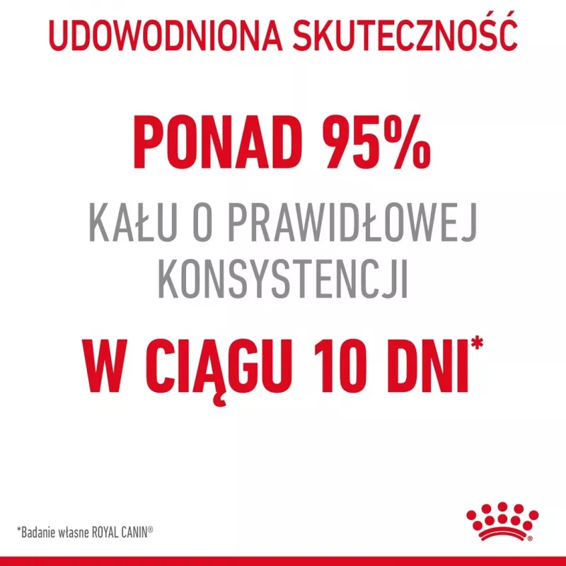 Sausā kaķu barība Royal Canin Digestive Care 4 kg — pieaugušiem kaķiem, putnu gaļa, gremošanas atbalsts