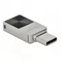 USB zibatmiņa DeLOCK 32 GB USB-C Mini Memory Stick